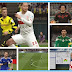 TUN MAKERS 2015 PATCH 1.0 | Full Bundesliga Released