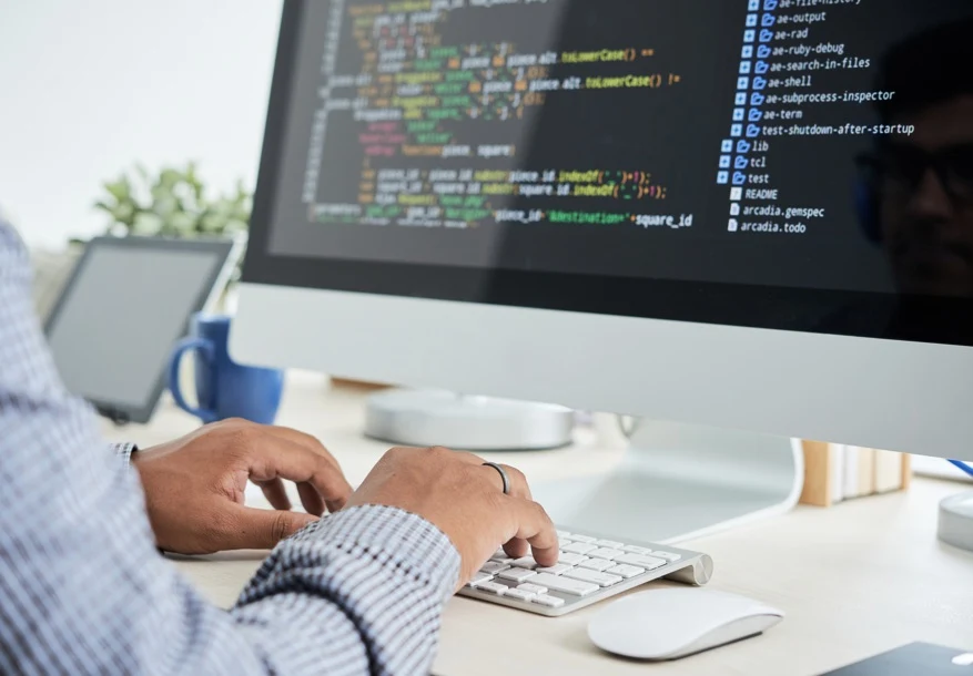 Front End Developer: Qualifications, Duties and Career Paths Front End Developer: Qualifications, Duties and Career Paths