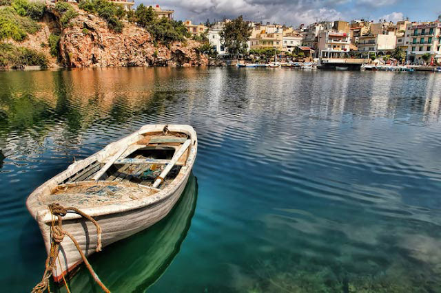 agios-nikolaos