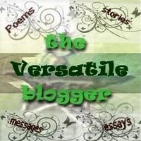 versatile-bloggeraward