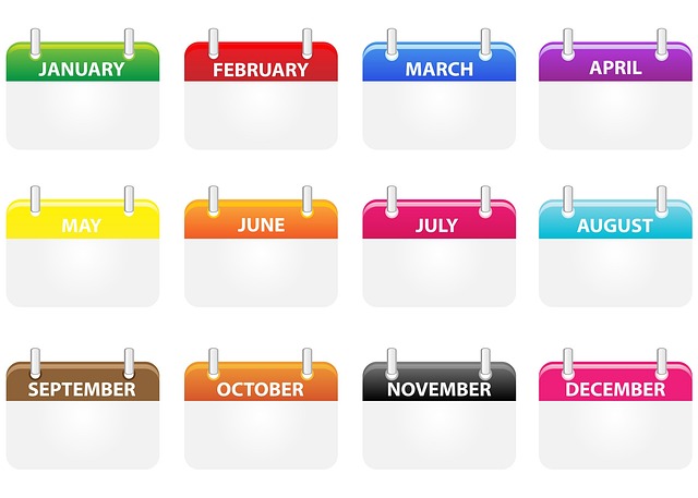Best calendar apps