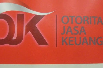 Ojk Beropini Tidak Persoalan Iuran Bpjs Naik