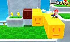 6217142098_ce29f37059_o