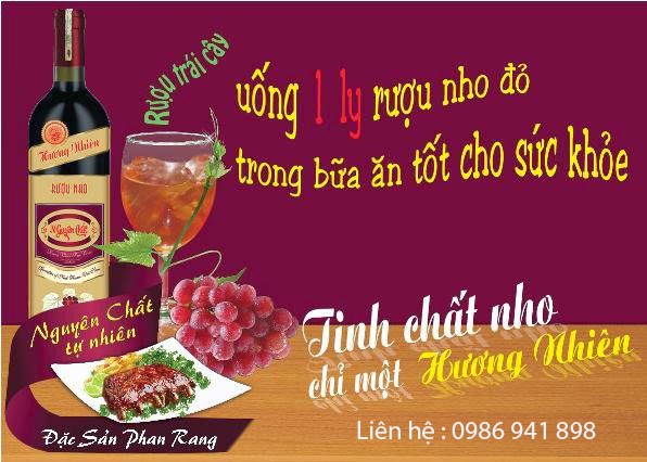 Mọi chi tiết vui lòng liên hệ:  ĐT: (08) 3968 3365 - 0986 941 898