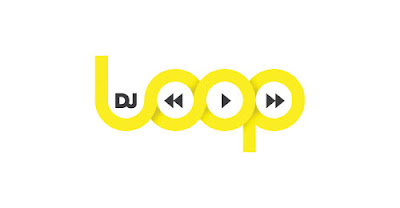 dj loop