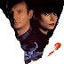 Under Suspicion (1991)