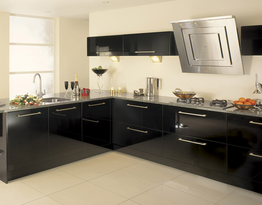 Kitchens & Bedrooms Blog. Kitchens, Bedrooms & Furniture Trends ...