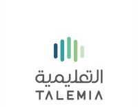   تعلن شركة تطوير للخدمات التعليمية (TALEMIA) عن توفر وظائف شاغرة للعمل في الرياض.