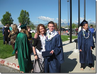 brenton grad