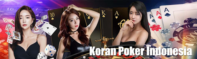 Rumor Game Terbaru IDNPOKER, BandarQQ Online