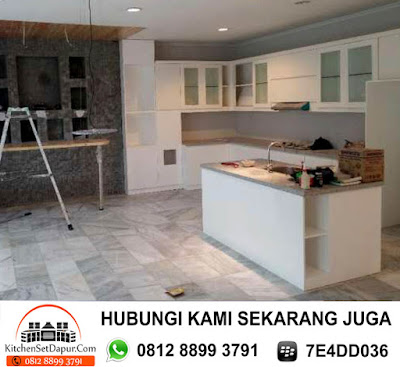 Jasa pembuatan kitchen set serpong, Tukang kitchen set di serpong, Harga kitchen set serpong, Jual kitchen set di serpong, Kitchen set serpong, Jasa kitchen set serpong, Kitchen set serpong, Jasa kitchen set daerah serpong, 0812.8899.3791.