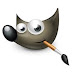 Instalar GIMP, editor de imágenes en ubuntu 12.04