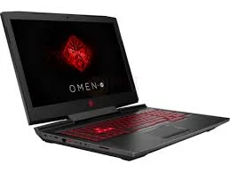 سعر ومواصفات لاب توب Hp Omen 17-an188nr