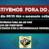 RADIO MELHOR DO BRASIL - ESTIVEMOS FORA DO AR POR FALTA DE “SERVIDOR ENTRE 08/ ATE A MOMENTO VOLTAMOS COM A PROGRAMAÇAO NORMAL.