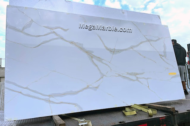 Best Price For Quartz Countertops Mega 10