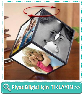 ucuz hediye fikirleri