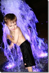 Nash's Birthday 7.6.10 061