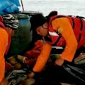 Tim SAR Gabungan Temukan 2 Korban Terakhir Boat Tenggelam 