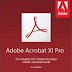 Download Adobe Acrobat XI Pro 11.0.11 for Windows