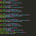 Membuat Blog 100% Responsive Dengan Media Queries