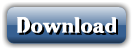  Internet Download Manger 6.18 build 9
