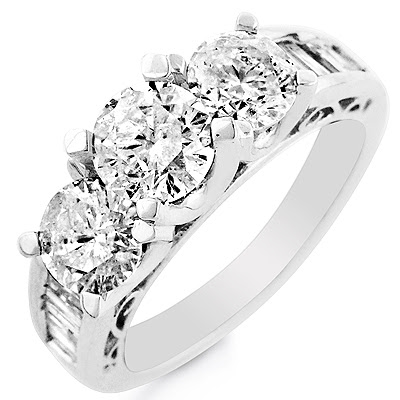 beautiful diamond rings for women Images for beautiful diamond rings for 