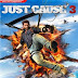 Just Cause 3 XL Edition - 41 GB