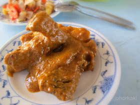 Curry-Pork-Rib-Johor-Bahru