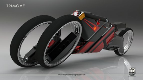 Trimove-motorcycle-concept-7