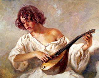 Jose Royo