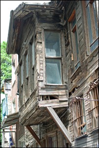 suleymaniye_hoyuse_2