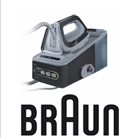  Braun