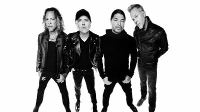 Metallica