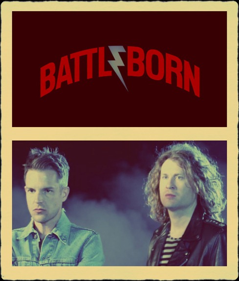 battleborn