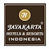 Lowongan Kasir Juni 2016 Jayakarta Yogyakarta Hotel