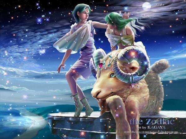 zodiac hionic (6)