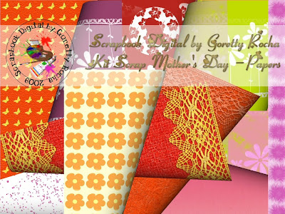 http://scrapbookdigitalbygorettyrocha.blogspot.com/2009/04/kit-scrap-mothers-day.html