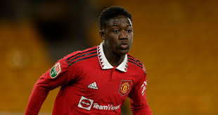 "Man United vs Leeds United: A Preview of the Preseason Friendly Clash"