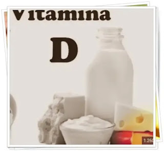 nu stiai de cand ai nevoie de vitamina d