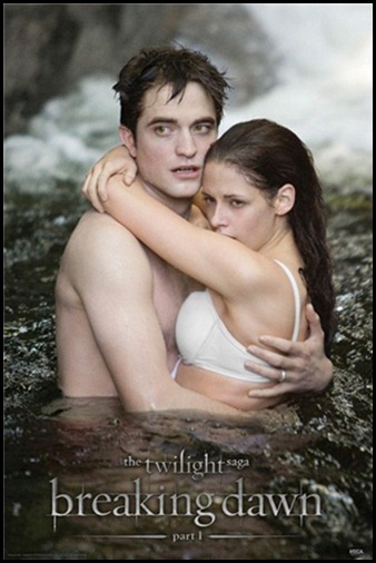 tmb_breakingdawnwaterfall