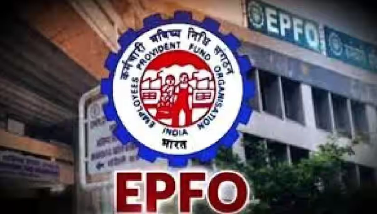 important-news-for-crores-of-pf-account-holders-epfo