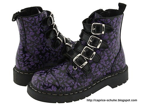 Caprice schuhe:caprice-311075