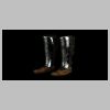 Graverobber's Boots