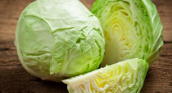 Although It Makes A Bloated Stomach, Cabbage Have Many Health Benefits