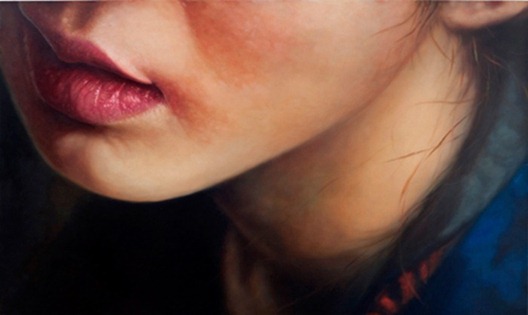 sung-jim-kim (10)