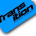 Transition 2015, la nouvelle gamme.