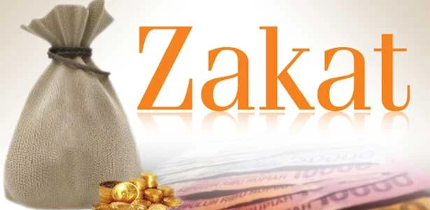 Pengelolaan Zakat Di Indonesia