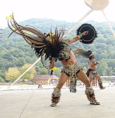 AZTECA2