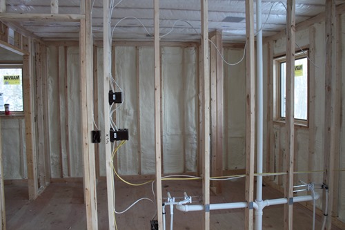 master bath 1