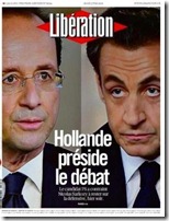 Libé